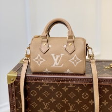 LV Speedy Bags